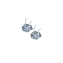 product-image-06
