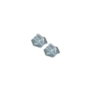 product-image-08