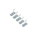 product-image-09