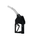 product-image-01