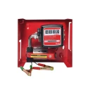product-image-02