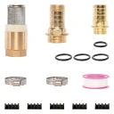 product-image-03