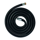 product-image-05