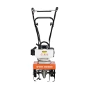 product-image-08