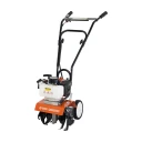 product-image-15