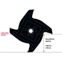 product-image-18