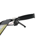 product-image-20