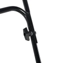 product-image-21