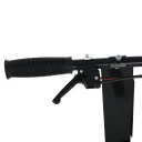 product-image-22
