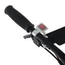 product-image-24