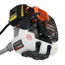 product-image-16