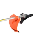 product-image-17