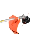 product-image-18