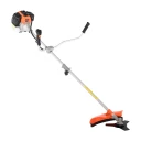 product-image-21