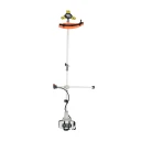 product-image-22