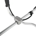 product-image-25