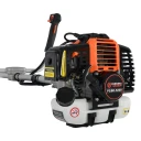 product-image-02