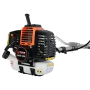 product-image-03