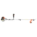 product-image-06