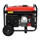 product-image-01