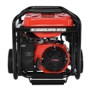 product-image-02