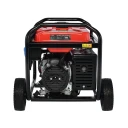 product-image-04
