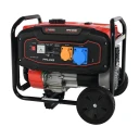 product-image-05