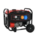 product-image-06