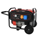 product-image-09