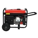 product-image-10