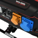 product-image-11