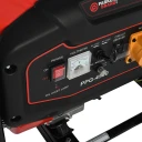 product-image-12