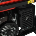 product-image-14