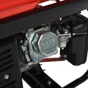 product-image-18
