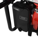product-image-19