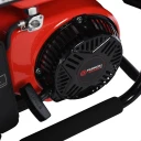 product-image-20