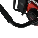 product-image-21