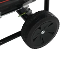 product-image-22