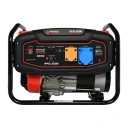 product-image-04