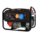 product-image-05