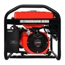 product-image-06