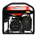 product-image-07