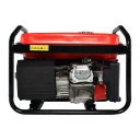 product-image-08