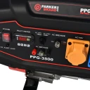product-image-11
