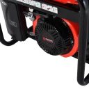 product-image-15