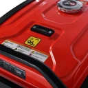 product-image-16