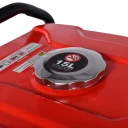 product-image-17