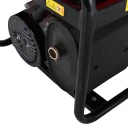product-image-19