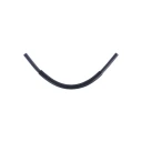 Replacement Fuel Pipe (PPPW-4400)