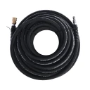 Replacement Hose (PPPW-4400)